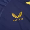 Replica Newcastle Away Jersey 2022/23 By Castore - jerseymallpro