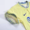 Replica Club America Home Jersey 2022/23 By Nike - jerseymallpro