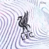 Authentic Liverpool Away Jersey 2022/23 By Nike - jerseymallpro