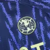 Club America Away Kids Jerseys Kit 2022/23 Nike - jerseymallpro