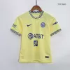 Club America Home Kids Jerseys Kit 2022/23 Nike - jerseymallpro