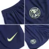 Club America Away Kids Jerseys Kit 2022/23 Nike - jerseymallpro
