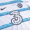 Replica Chelsea Away Jersey 2022/23 By Nike - jerseymallpro