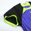 Replica Tottenham Hotspur Away Jersey 2022/23 By Nike - jerseymallpro