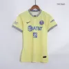 Replica Club America Home Jersey 2022/23 By Nike - jerseymallpro