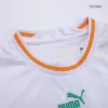 Côte d'Ivoire Away Jersey 2022 - jerseymallpro