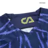 Club America Away Kids Jerseys Kit 2022/23 Nike - jerseymallpro