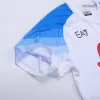 Replica Napoli Away Jersey 2022/23 By EA7 - jerseymallpro