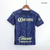 Club America Away Kids Jerseys Kit 2022/23 Nike - jerseymallpro