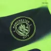 Replica Manchester City Third Away Jersey 2022/23 By Puma - jerseymallpro