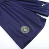 Manchester City Third Away Shorts By Puma 2022/23 - jerseymallpro