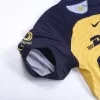 Replica Pumas UNAM Away Jersey 2022/23 By Nike - jerseymallpro