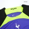 Replica Tottenham Hotspur Away Jersey 2022/23 By Nike - jerseymallpro