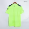 Replica Manchester City Third Away Jersey 2022/23 By Puma - jerseymallpro