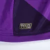 Replica Fiorentina Home Jersey 2022/23 By Kappa - jerseymallpro