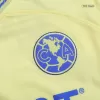 Replica Club America Home Jersey 2022/23 By Nike - jerseymallpro