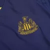 Replica Newcastle Away Jersey 2022/23 By Castore - jerseymallpro