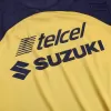 Replica Pumas UNAM Away Jersey 2022/23 By Nike - jerseymallpro
