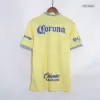 Authentic Club America Home Jersey 2022/23 By Nike - jerseymallpro
