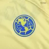 Authentic Club America Home Jersey 2022/23 By Nike - jerseymallpro