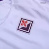 Replica Fiorentina Away Jersey 2022/23 By Kappa - jerseymallpro