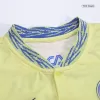 Replica Club America Home Jersey 2022/23 By Nike - jerseymallpro