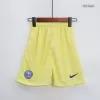 Club America Home Kids Jerseys Kit 2022/23 Nike - jerseymallpro