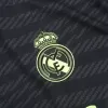 Authentic Real Madrid Third Away Jersey 2022/23 By Adidas - jerseymallpro