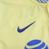 Replica Club America Home Jersey 2022/23 By Nike - jerseymallpro