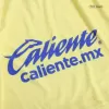 Authentic Club America Home Jersey 2022/23 By Nike - jerseymallpro