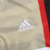 Ajax Third Away Kids Jerseys Kit 2022/23 Adidas - jerseymallpro