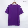 Replica Fiorentina Home Jersey 2022/23 By Kappa - jerseymallpro