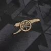 Arsenal Away Long Sleeve Jersey 2022/23 - jerseymallpro