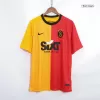 Replica Galatasaray Home Jersey 2022/23 By Nike - jerseymallpro