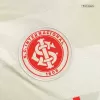 Replica SC Internacional Away Jersey 2022/23 By Adidas - jerseymallpro