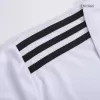 Replica River Plate Home Jersey 2022/23 By Adidas - jerseymallpro