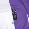 Replica Real Valladolid Home Jersey 2022/23 By Adidas - jerseymallpro