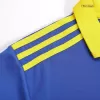 Replica Boca Juniors Home Jersey 2022/23 By Adidas - jerseymallpro