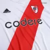 Replica River Plate Home Jersey 2022/23 By Adidas - jerseymallpro