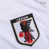 MINAMINO #10 Japan Away Jersey World Cup 2022 - jerseymallpro