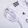 Replica River Plate Home Jersey 2022/23 By Adidas - jerseymallpro