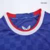 Replica Glasgow Rangers Home Jersey 2022/23 By Castore - jerseymallpro