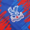 Replica Crystal Palace Home Jersey 2022/23 By Puma - jerseymallpro