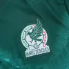 Mexico Pre-Match Jersey Shirt 2022 - jerseymallpro