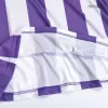 Replica Real Valladolid Home Jersey 2022/23 By Adidas - jerseymallpro