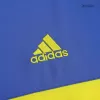 Replica Boca Juniors Home Jersey 2022/23 By Adidas - jerseymallpro