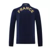 France Training Jacket 2022 - jerseymallpro