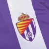 Replica Real Valladolid Home Jersey 2022/23 By Adidas - jerseymallpro