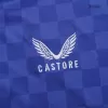 Replica Glasgow Rangers Home Jersey 2022/23 By Castore - jerseymallpro