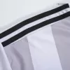 Replica Atlético Mineiro Away Jersey 2022/23 By Adidas - jerseymallpro